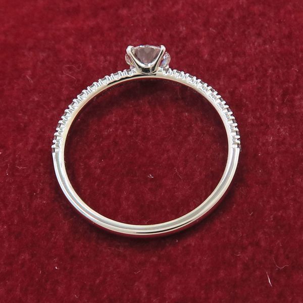 Cartier Etincelle de Ring — view 4