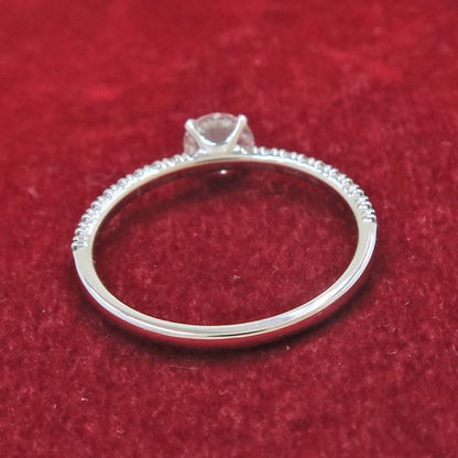 Cartier Etincelle de Ring — view 5