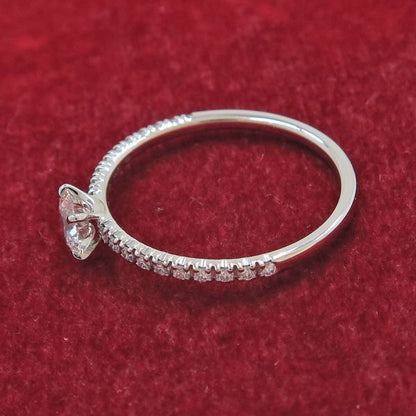 Cartier Etincelle de Ring — view 3