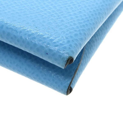 Hermes Calvi Duo Wallet — view 8