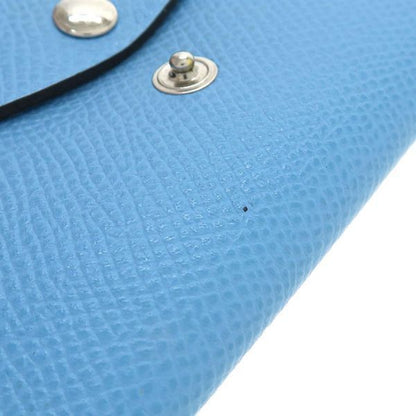 Hermes Calvi Duo Wallet — view 5