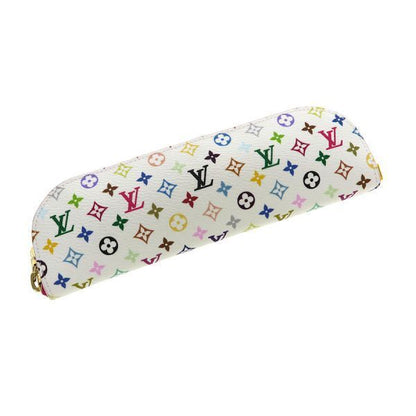 Louis Vuitton LV Tm Pencil Pouch Charlotte