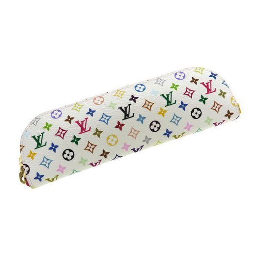 Louis Vuitton LV Tm Pencil Pouch Charlotte