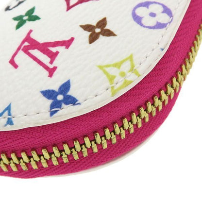 Louis Vuitton LV Tm Pencil Pouch Charlotte — view 8