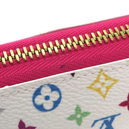 Louis Vuitton LV Tm Pencil Pouch Charlotte — view 5