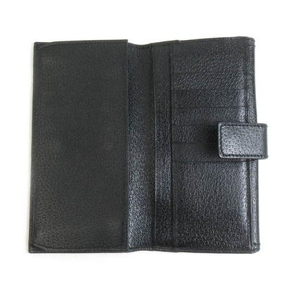 Gucci Bifold Wallet Bamboo — view 3