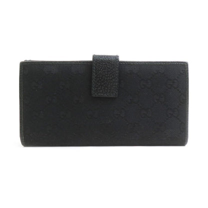 Gucci Bifold Wallet Bamboo — view 2