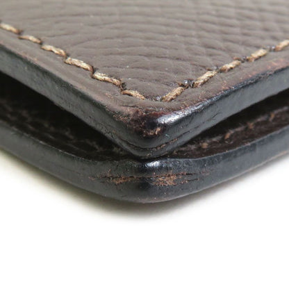 Hermes Notebook Cover Agenda — view 5