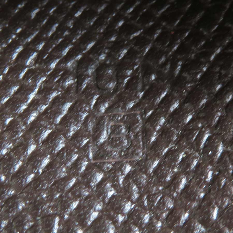 Hermes Notebook Cover Agenda — view 8