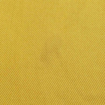 Hermes Scarf Yellow — view 6