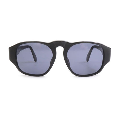 Chanel Sunglasses CC Logo Eyewear — view 2