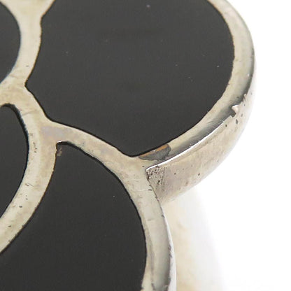 Chanel Bracelet Bangle Camellia — view 8