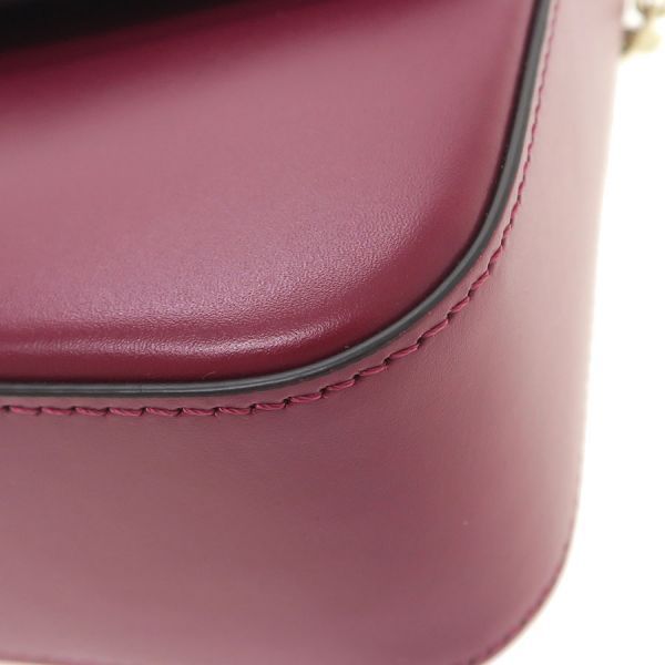 Cartier C de Cartier Chain Bag Small — view 7