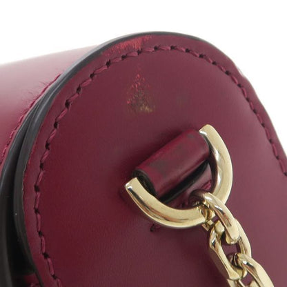 Cartier C de Cartier Chain Bag Small — view 5