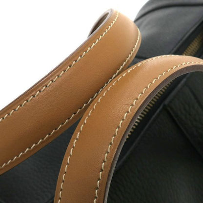 Hermes All Day Clutch — view 8