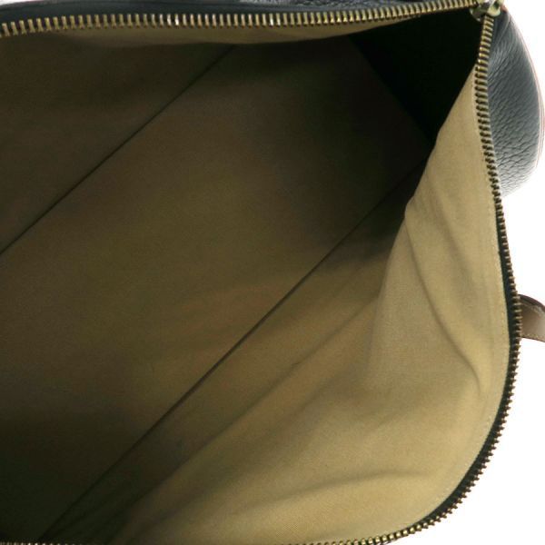 Hermes All Day Clutch — view 2