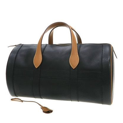 Hermes All Day Clutch