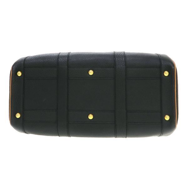 Hermes All Day Clutch — view 4