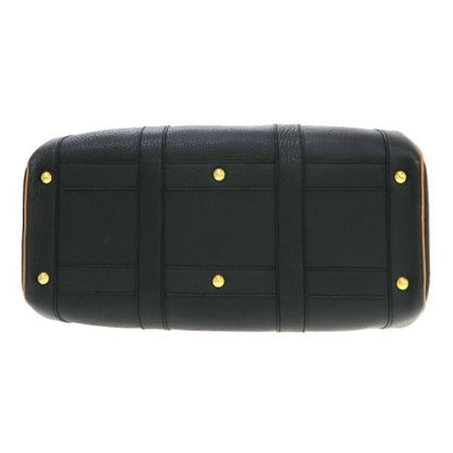 Hermes All Day Clutch — view 4