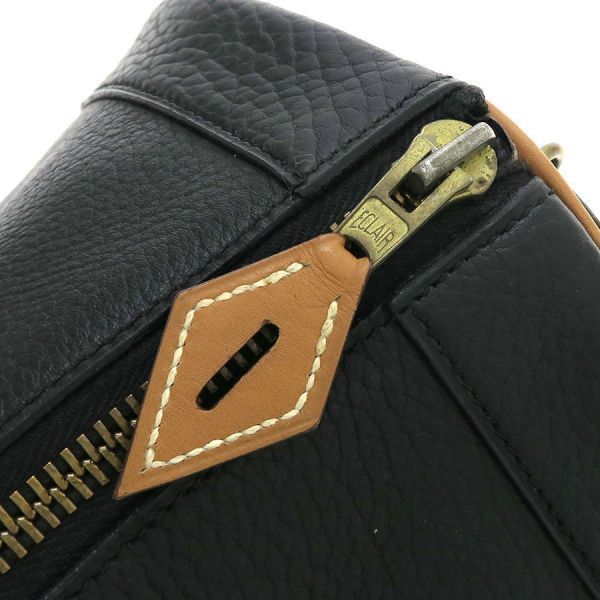 Hermes All Day Clutch — view 7