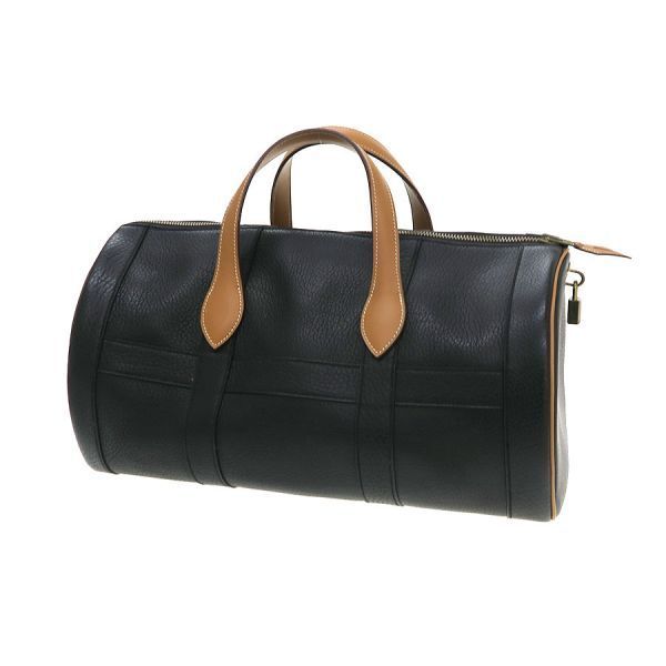 Hermes All Day Clutch — view 3