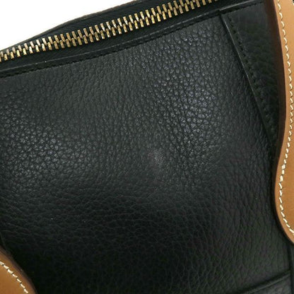 Hermes All Day Clutch — view 5
