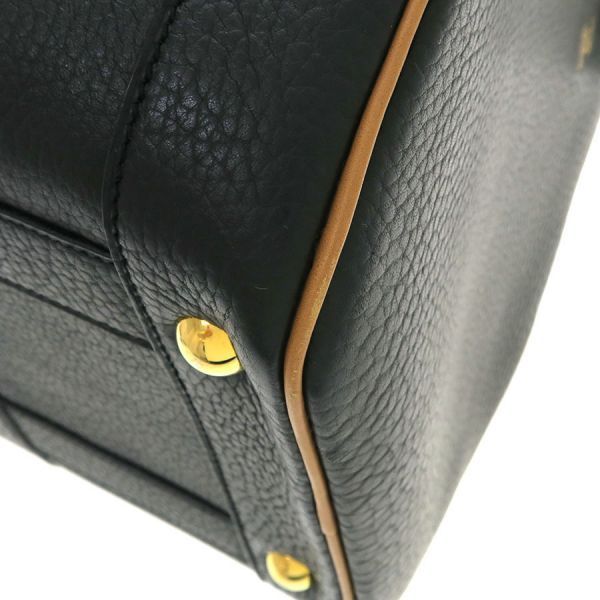 Hermes All Day Clutch — view 6