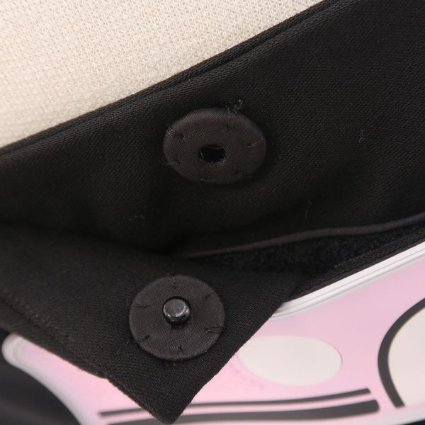 Prada Skirt Black — view 5