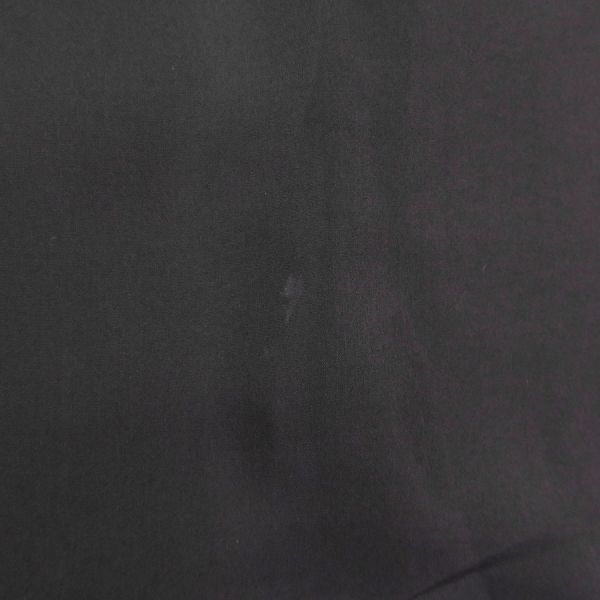Prada Skirt Black — view 6