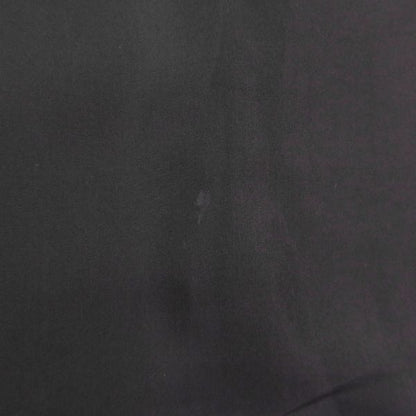 Prada Skirt Black — view 6