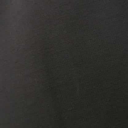 Prada Skirt Black — view 3