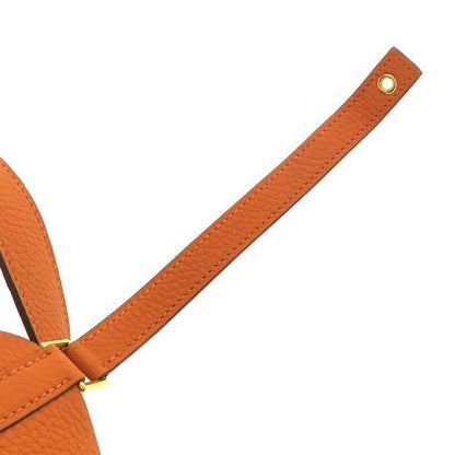 Hermes Picotin Lock MM — view 7