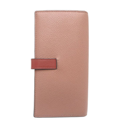Loewe Wallet Pink — view 2