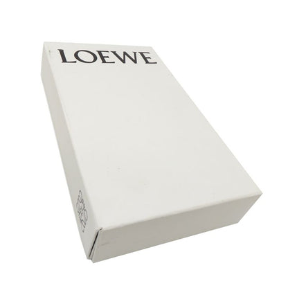 Loewe Wallet Pink — view 9