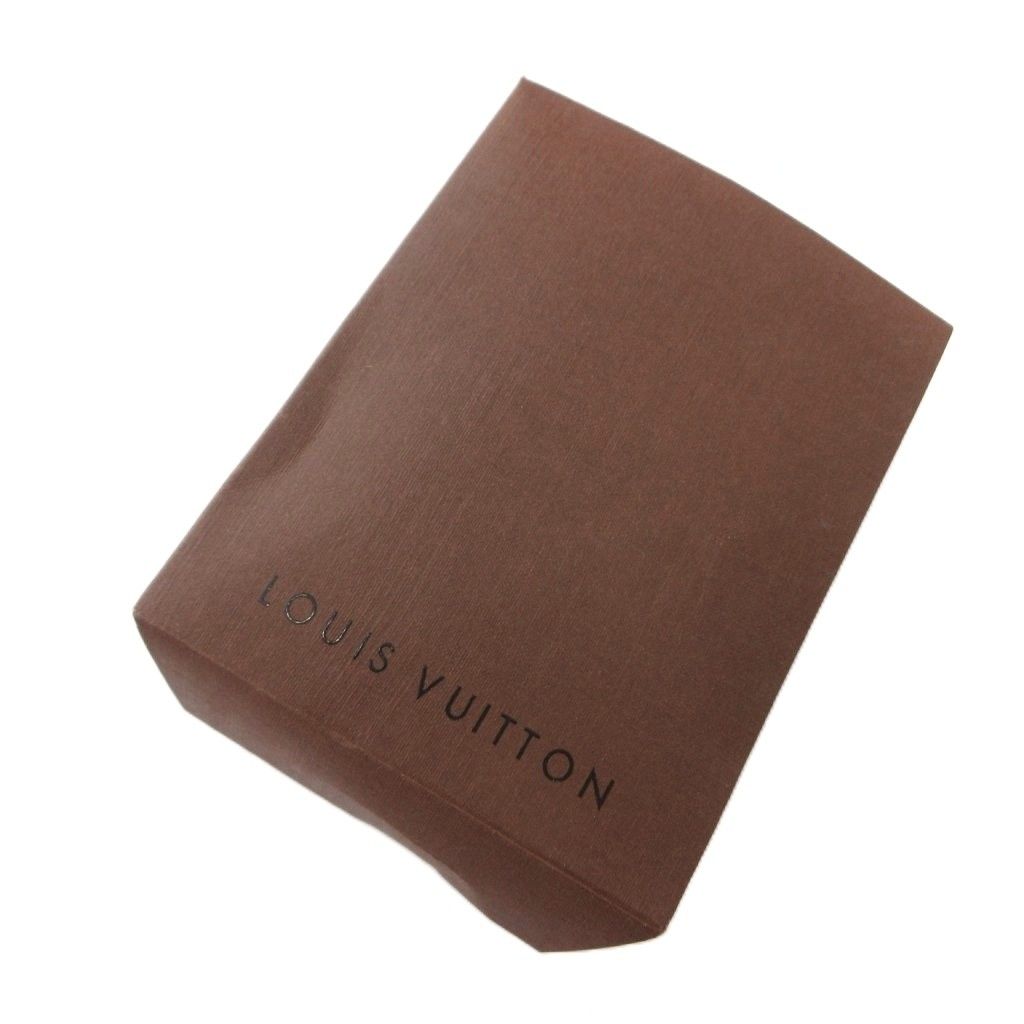 Louis Vuitton Tape Logo Side Line Sneakers Shoes Low Cut Suede Leather Trim — view 9