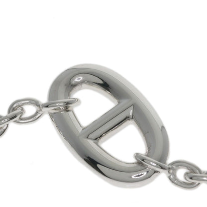 Hermes Chaine D'ancre Farandole Bracelet — view 8