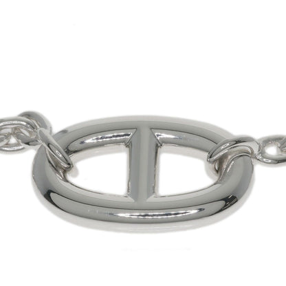 Hermes Chaine D'ancre Farandole Bracelet — view 7