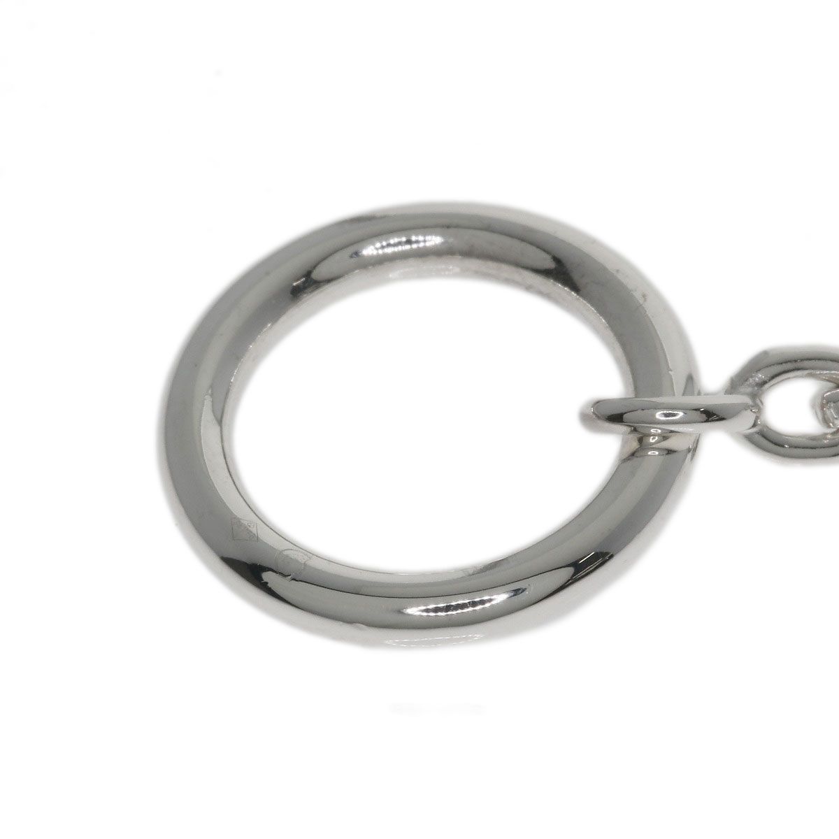 Hermes Chaine D'ancre Farandole Bracelet — view 5
