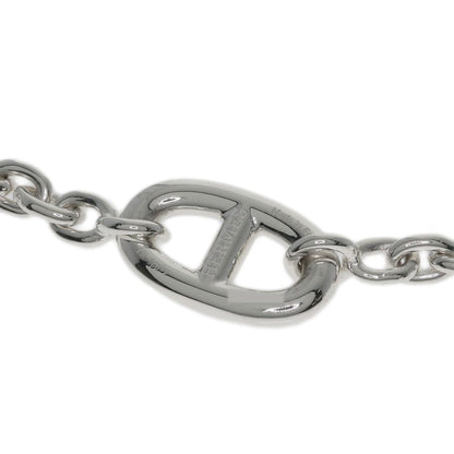 Hermes Chaine D'ancre Farandole Bracelet — view 3