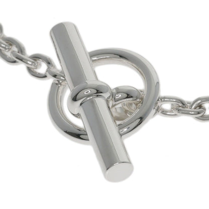 Hermes Chaine D'ancre Farandole Bracelet — view 2