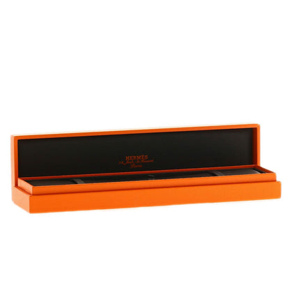 Hermes Chaine D'ancre Farandole Bracelet — view 9