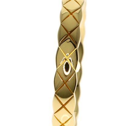 Chanel Coco Crush Mini Ring — view 7