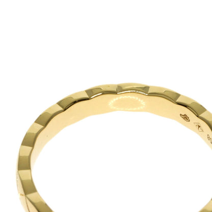 Chanel Coco Crush Mini Ring — view 8