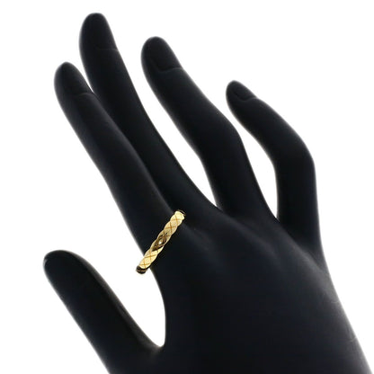 Chanel Coco Crush Mini Ring — view 5