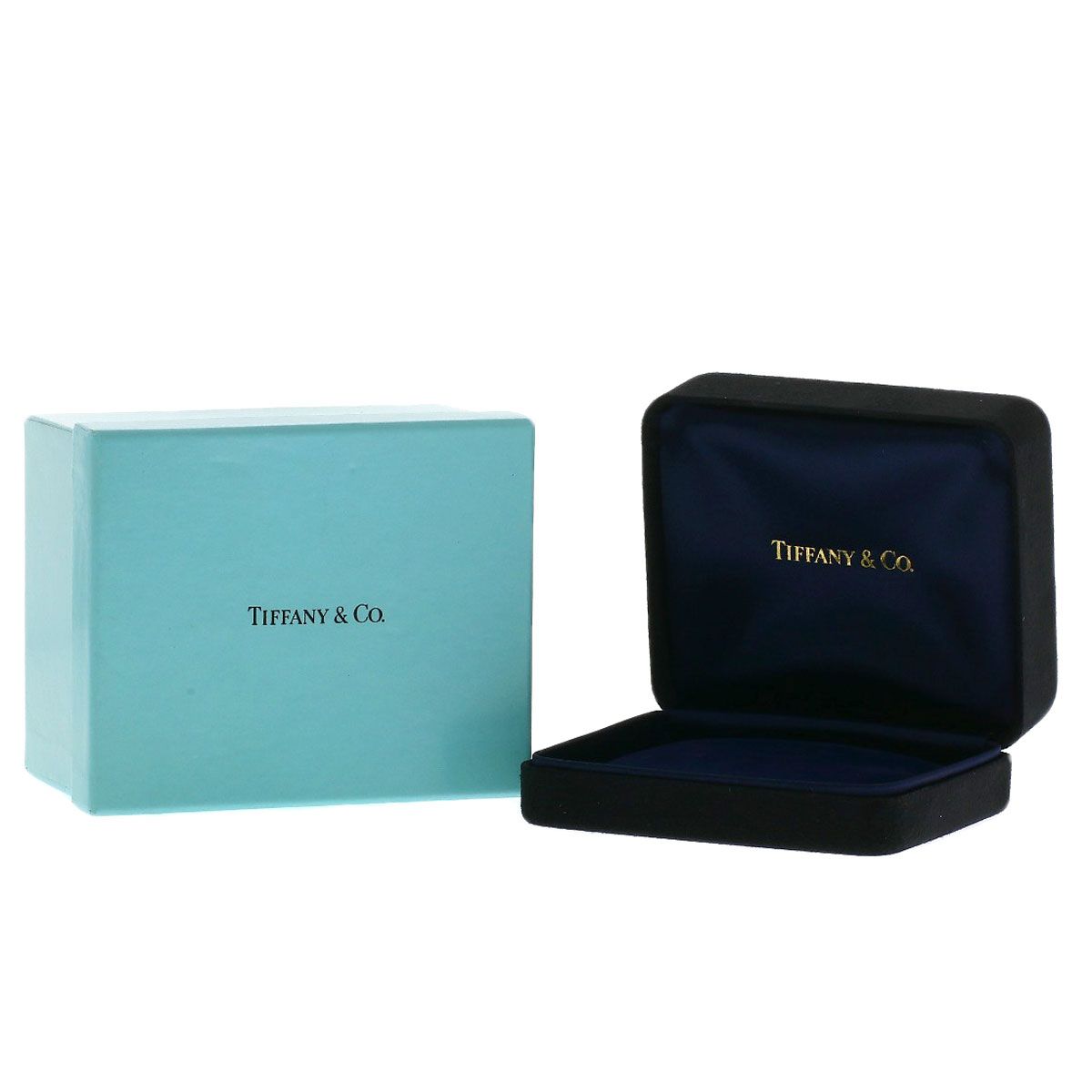 Tiffany & Co Turtle Camo Thief Diamond Saffiano Brooch — view 8