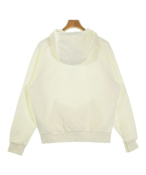 Louis Vuitton Hoodie White — view 2