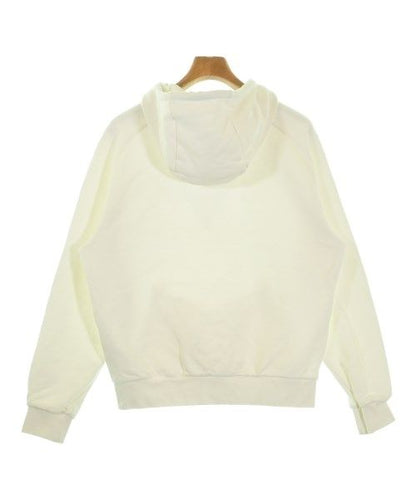 Louis Vuitton Hoodie White — view 2