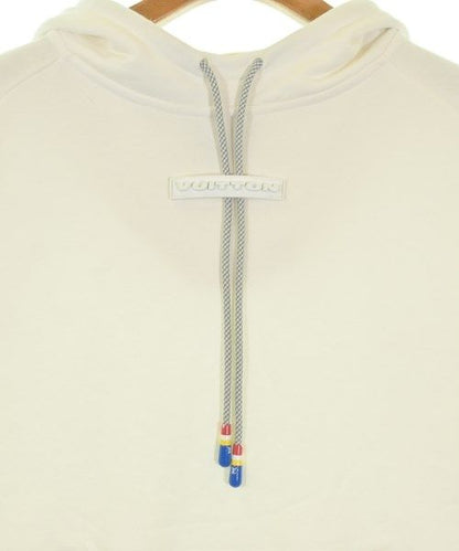 Louis Vuitton Hoodie White — view 4