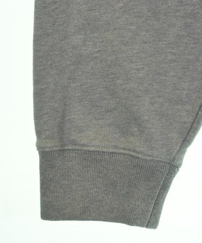 Versace Sweatshirt Gray — view 5