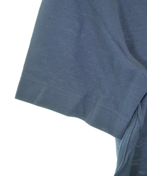 Hermes Polo Navy — view 5
